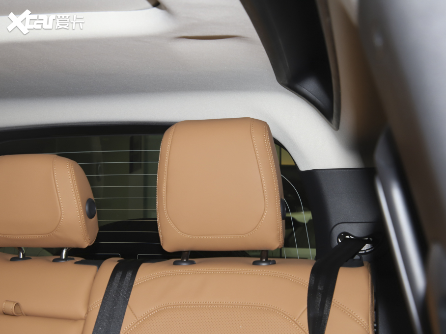 2023l(wi)ʿ 90 3.0T P400 ؄e