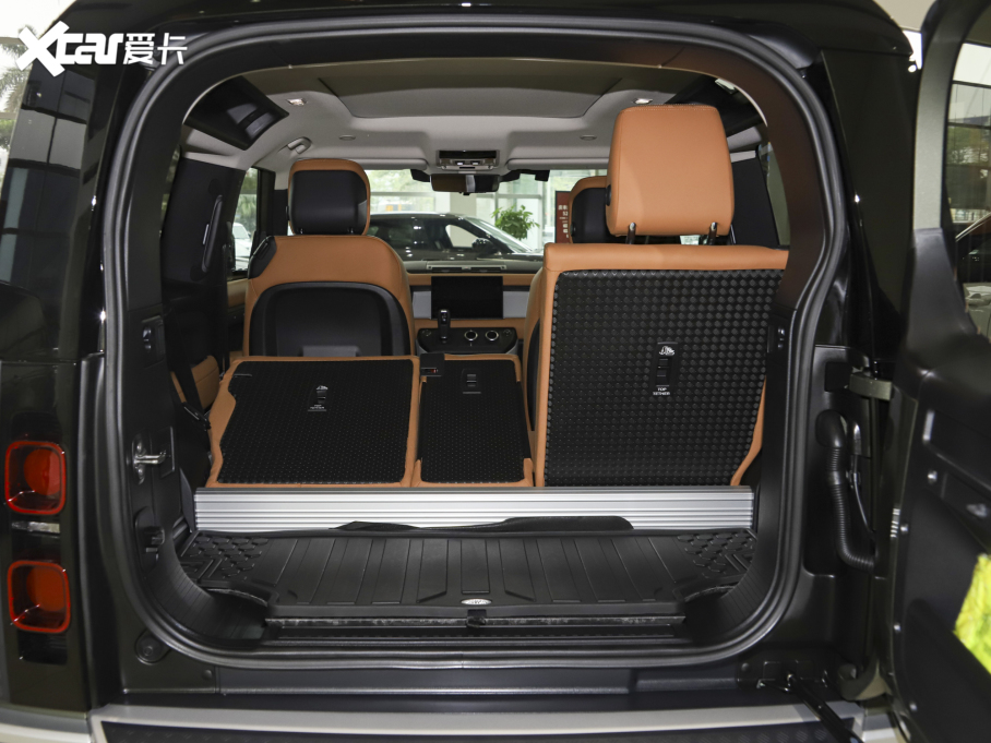 2023l(wi)ʿ 90 3.0T P400 ؄e