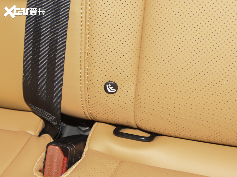 2023l(wi)ʿ 90 3.0T P400 ؄e