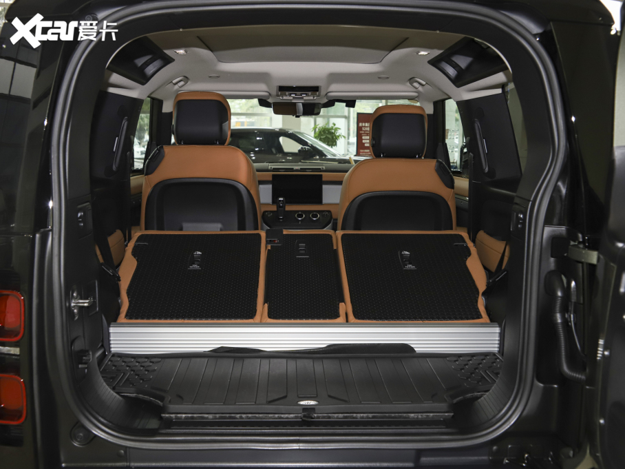 2023l(wi)ʿ 90 3.0T P400 ؄e