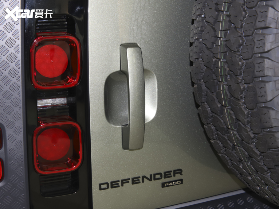 2023l(wi)ʿ 90 3.0T P400 ؄e