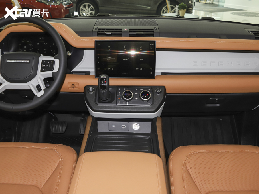 2023lʿ 90 3.0T P400 ؄e