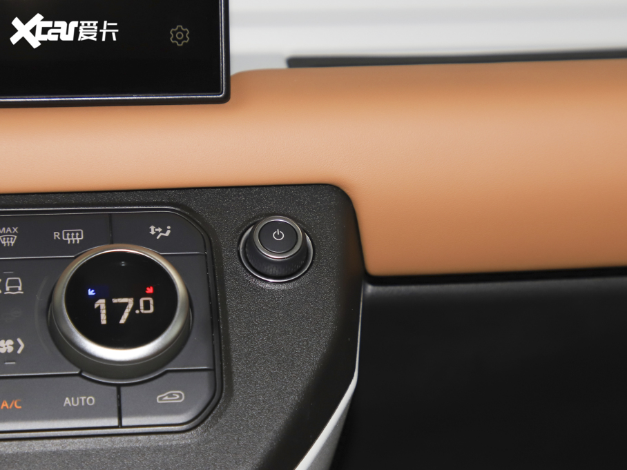 2023lʿ 90 3.0T P400 ؄e