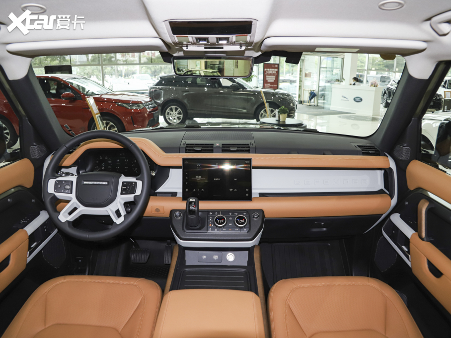 2023lʿ 90 3.0T P400 ؄e