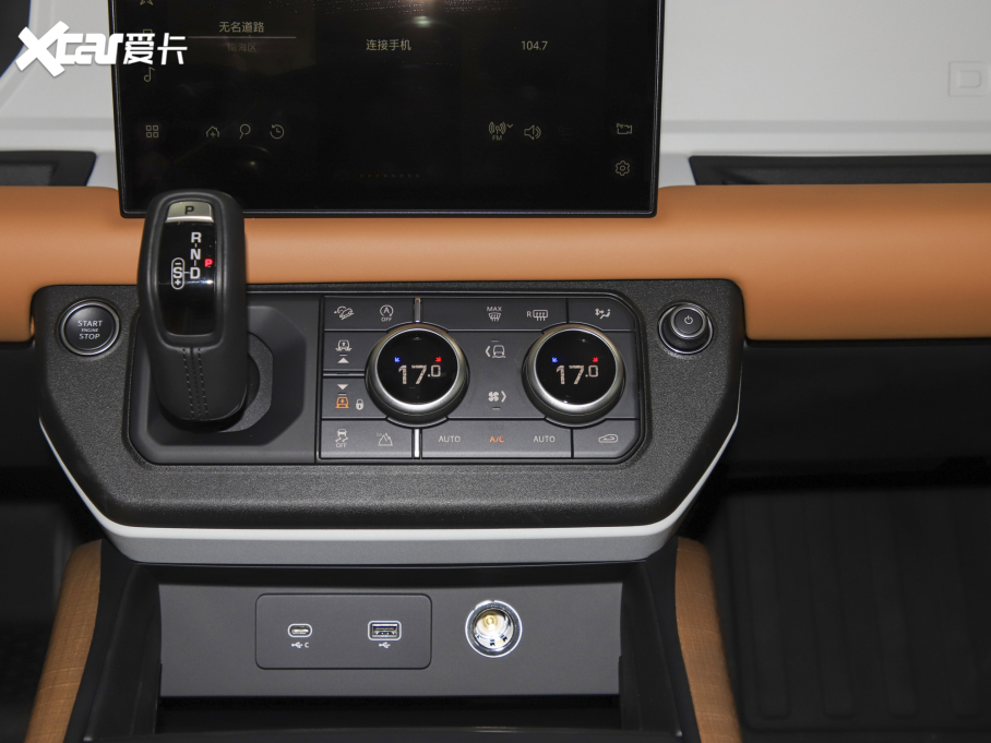 2023l(wi)ʿ 90 3.0T P400 ؄e