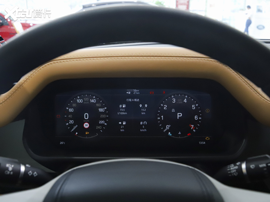 2023l(wi)ʿ 90 3.0T P400 ؄e