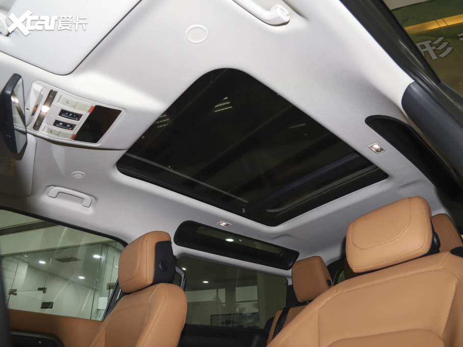 2023lʿ 90 3.0T P400 ؄e