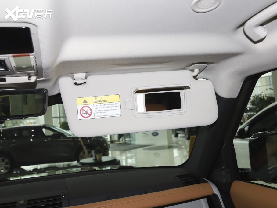 2023lʿ 90 3.0T P400 ؄e