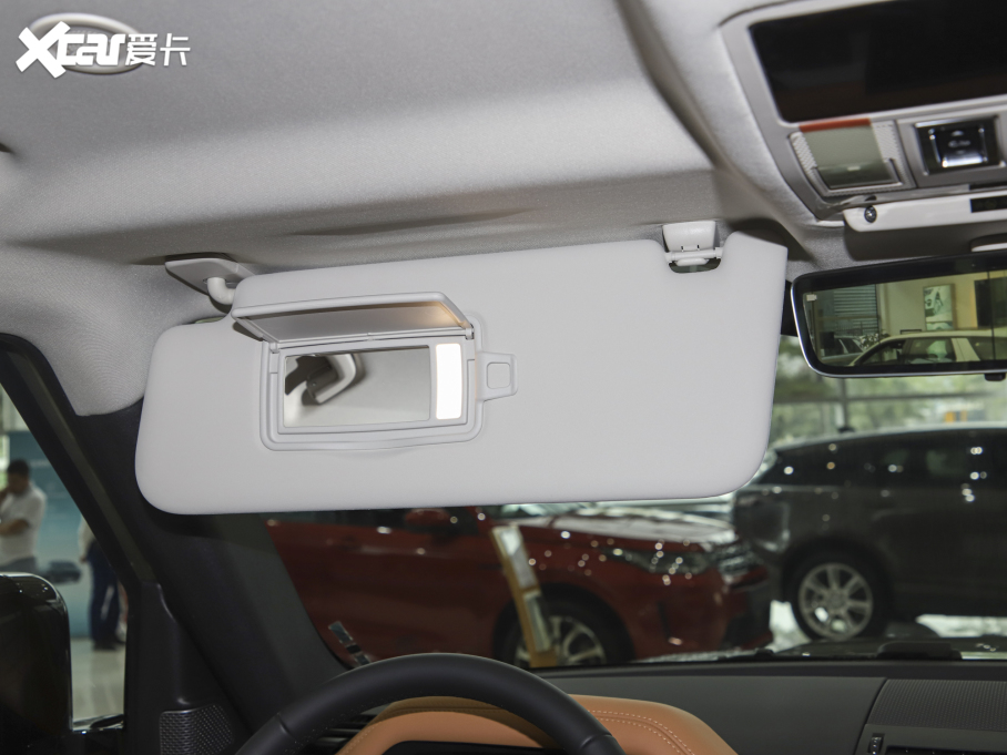 2023l(wi)ʿ 90 3.0T P400 ؄e