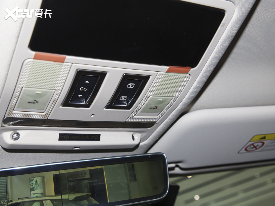 2023l(wi)ʿ 90 3.0T P400 ؄e