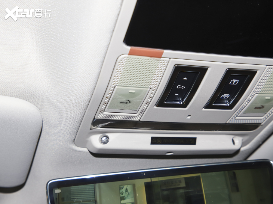 2023lʿ 90 3.0T P400 ؄e