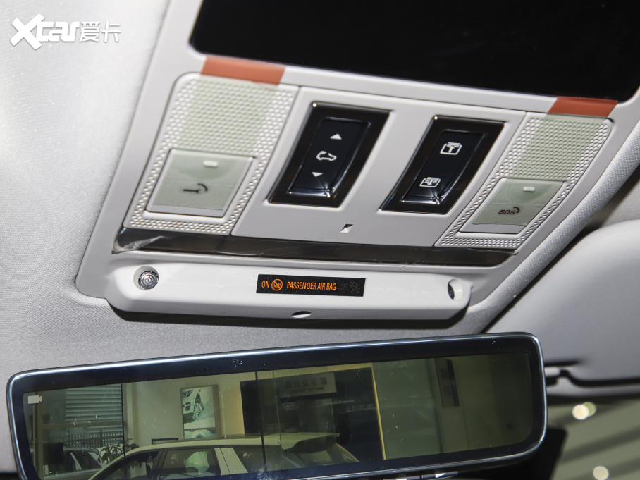 2023l(wi)ʿ 90 3.0T P400 ؄e