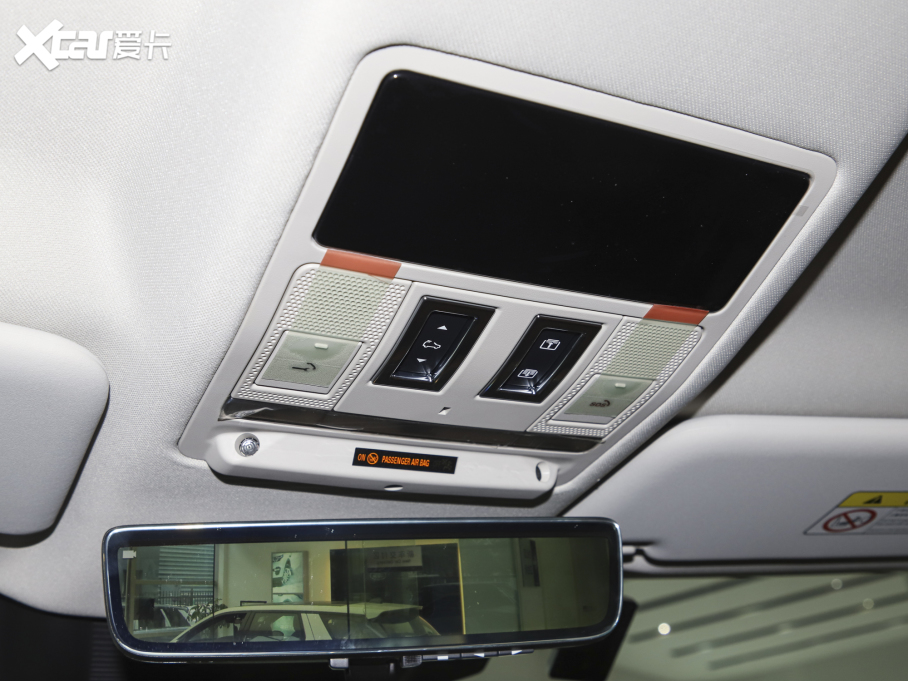 2023l(wi)ʿ 90 3.0T P400 ؄e