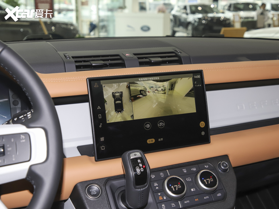 2023l(wi)ʿ 90 3.0T P400 ؄e