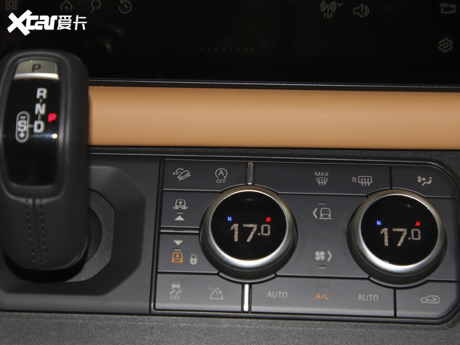 2023l(wi)ʿ 90 3.0T P400 ؄e