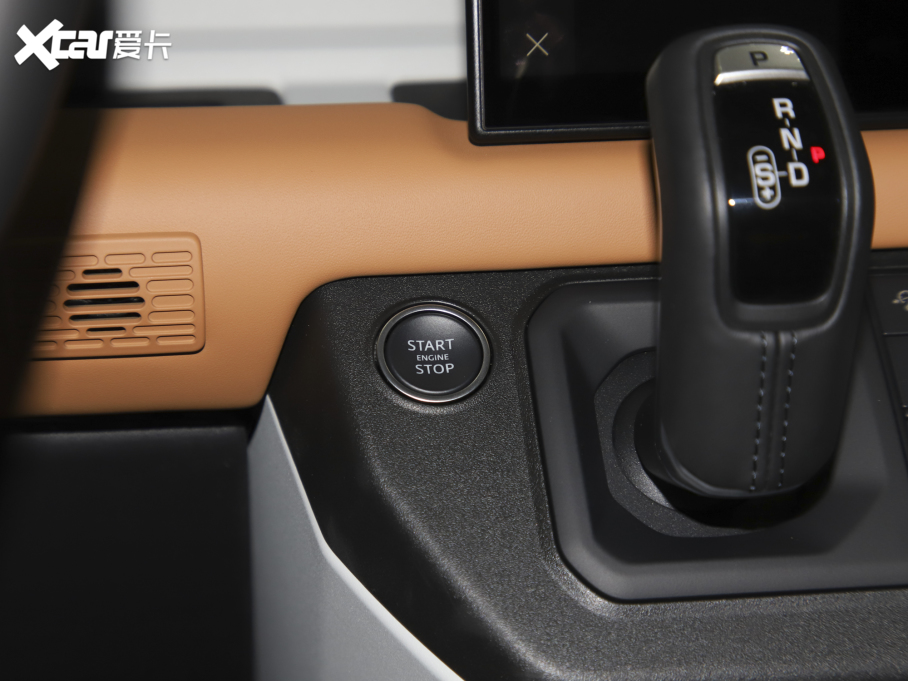 2023l(wi)ʿ 90 3.0T P400 ؄e