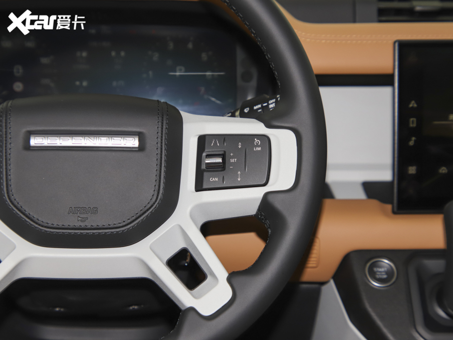 2023lʿ 90 3.0T P400 ؄e