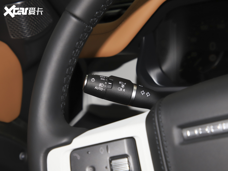 2023lʿ 90 3.0T P400 ؄e