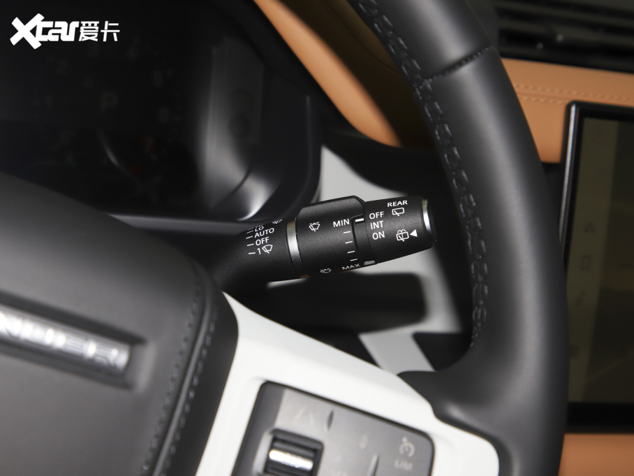 2023lʿ 90 3.0T P400 ؄e