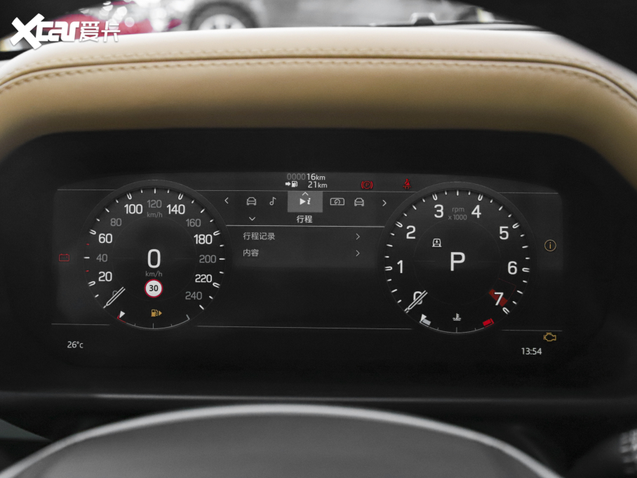 2023l(wi)ʿ 90 3.0T P400 ؄e