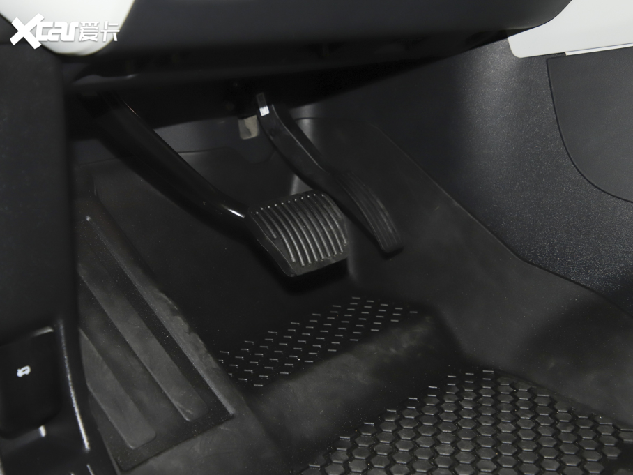 2023lʿ 90 3.0T P400 ؄e