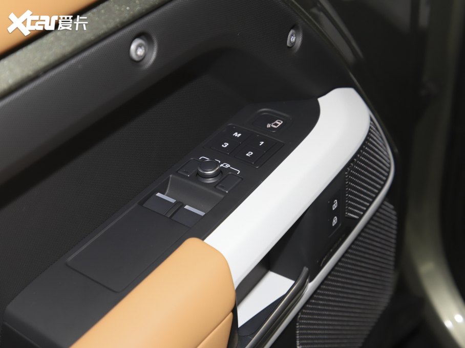 2023l(wi)ʿ 90 3.0T P400 ؄e