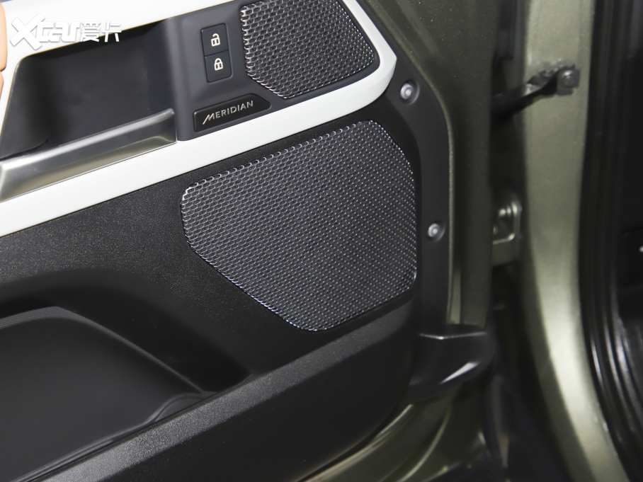 2023lʿ 90 3.0T P400 ؄e