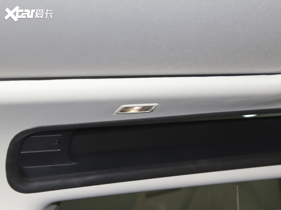 2023lʿ 90 3.0T P400 ؄e