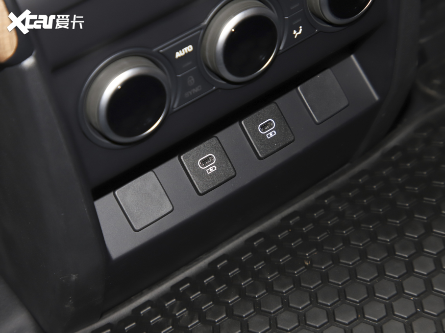 2023lʿ 90 3.0T P400 ؄e