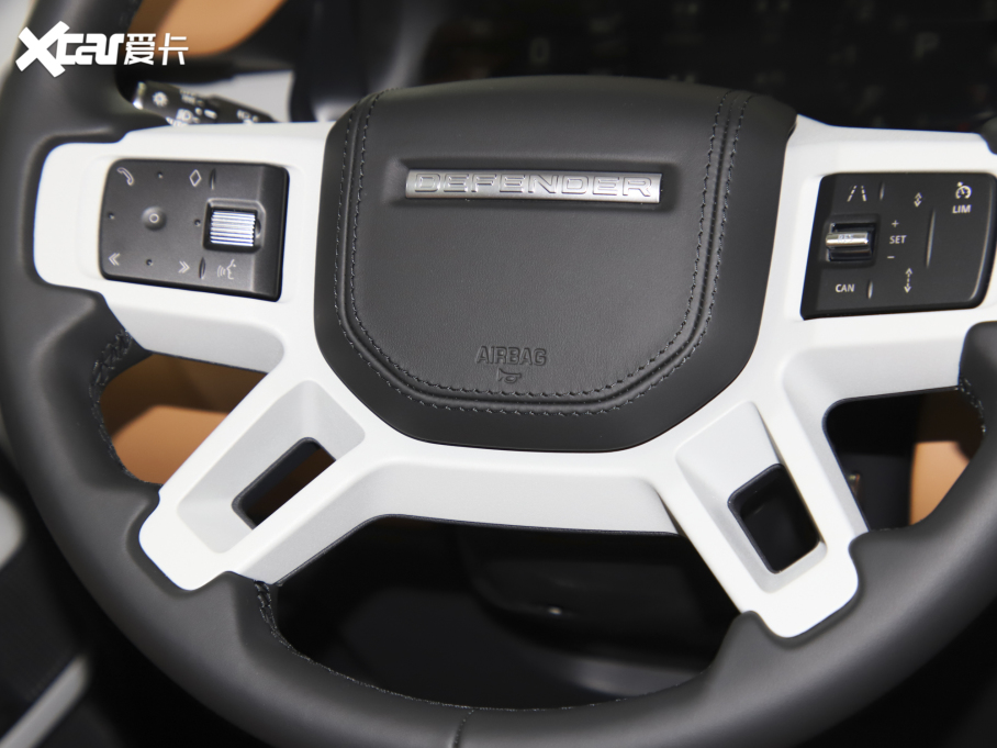 2023lʿ 90 3.0T P400 ؄e