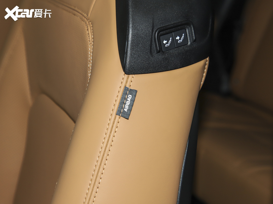 2023l(wi)ʿ 90 3.0T P400 ؄e