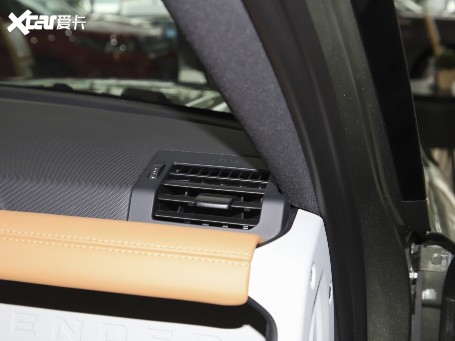 2023lʿ 90 3.0T P400 ؄e