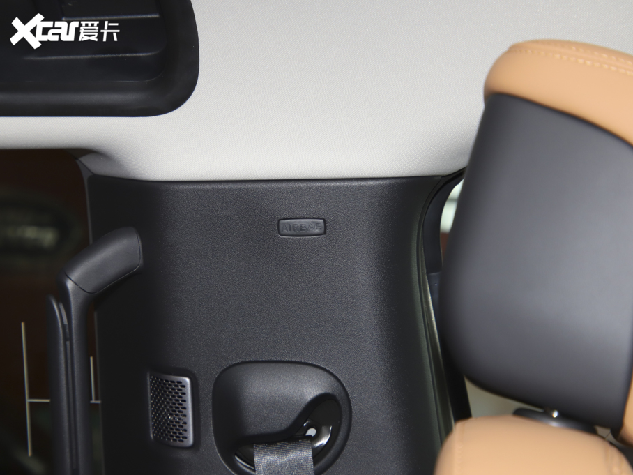 2023l(wi)ʿ 90 3.0T P400 ؄e