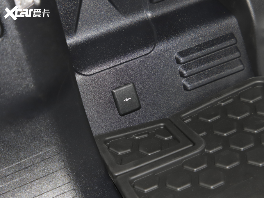 2023l(wi)ʿ 90 3.0T P400 ؄e