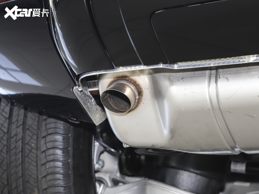 2023lʿ 90 2.0T P300 X-DYNAMIC HSE