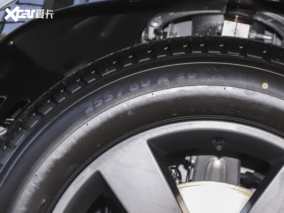 2023lʿ 90 2.0T P300 X-DYNAMIC HSE