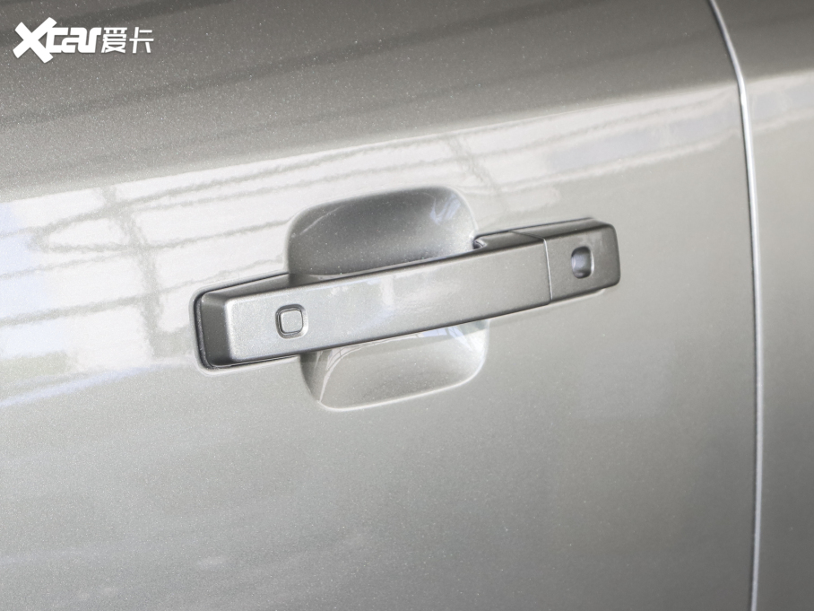 2023lʿ 90 2.0T P300 X-DYNAMIC HSE