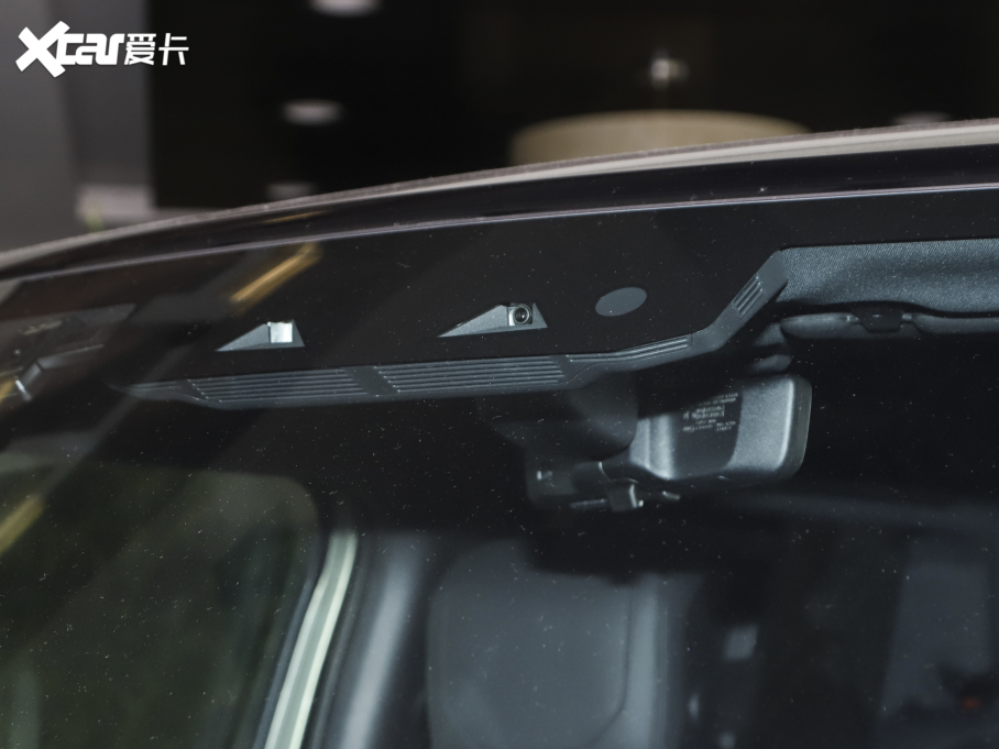 2023lʿ 90 2.0T P300 X-DYNAMIC HSE