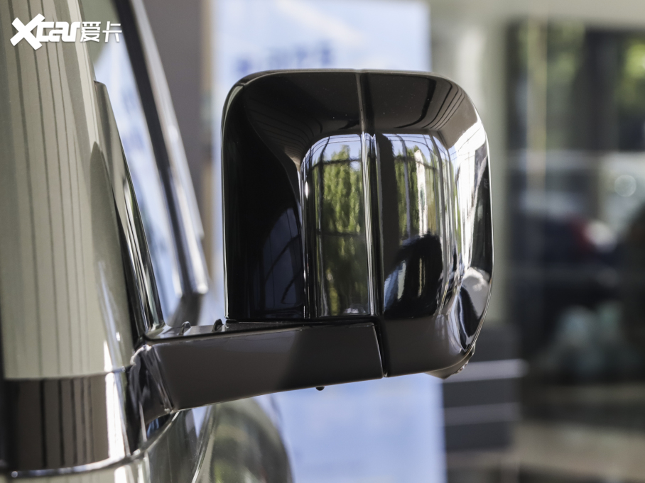 2023lʿ 90 2.0T P300 X-DYNAMIC HSE