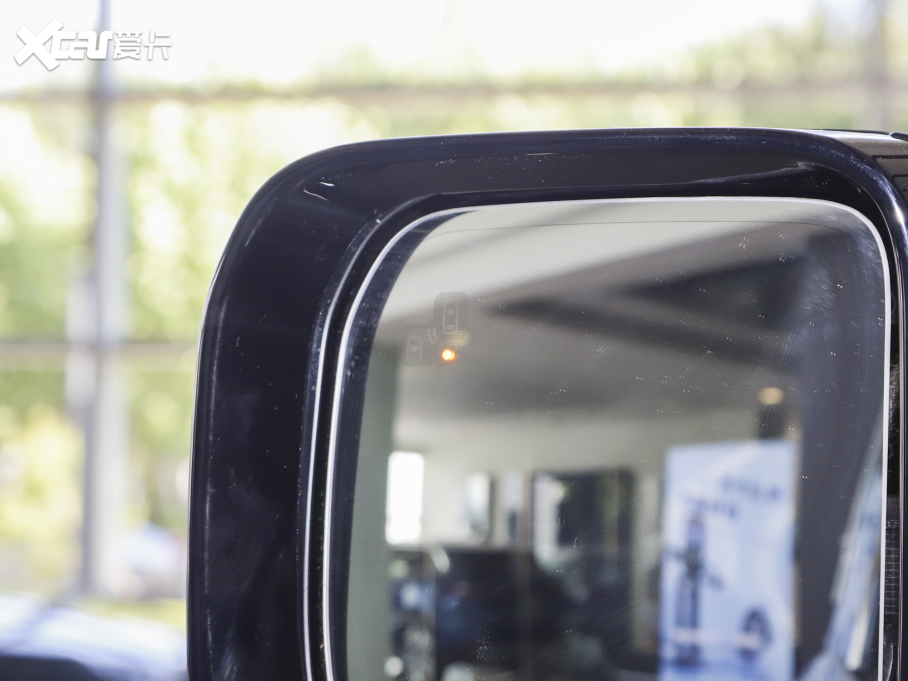 2023lʿ 90 2.0T P300 X-DYNAMIC HSE