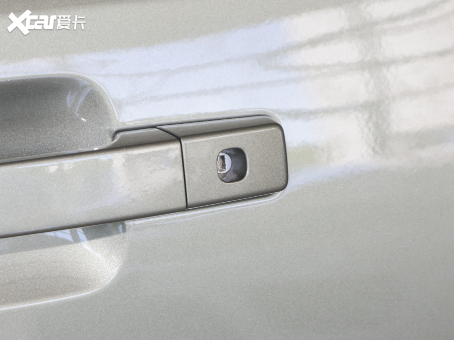 2023l(wi)ʿ 90 2.0T P300 X-DYNAMIC HSE