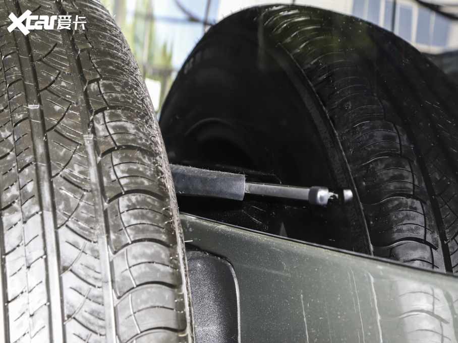 2023lʿ 90 2.0T P300 X-DYNAMIC HSE