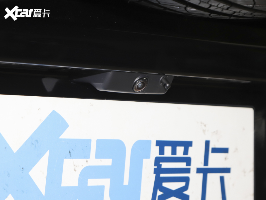 2023l(wi)ʿ 90 2.0T P300 X-DYNAMIC HSE