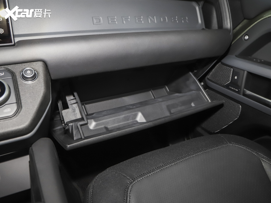 2023lʿ 90 2.0T P300 X-DYNAMIC HSE