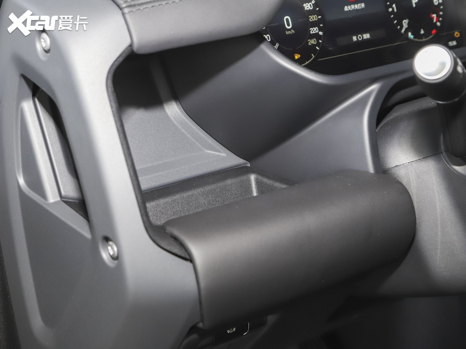 2023lʿ 90 2.0T P300 X-DYNAMIC HSE