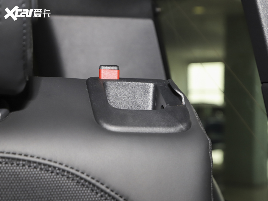 2023lʿ 90 2.0T P300 X-DYNAMIC HSE