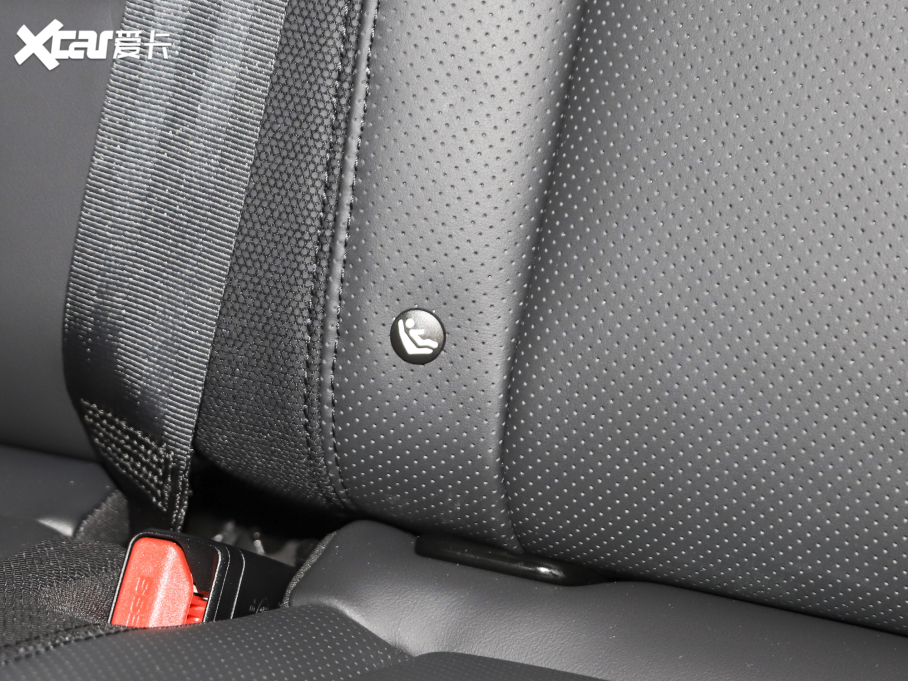 2023lʿ 90 2.0T P300 X-DYNAMIC HSE