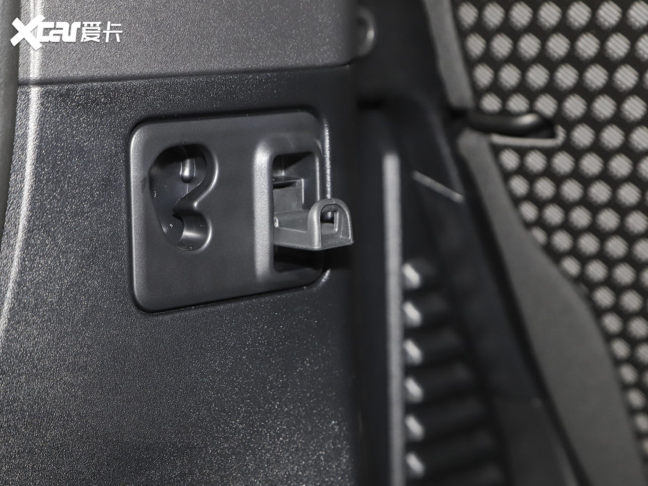 2023l(wi)ʿ 90 2.0T P300 X-DYNAMIC HSE