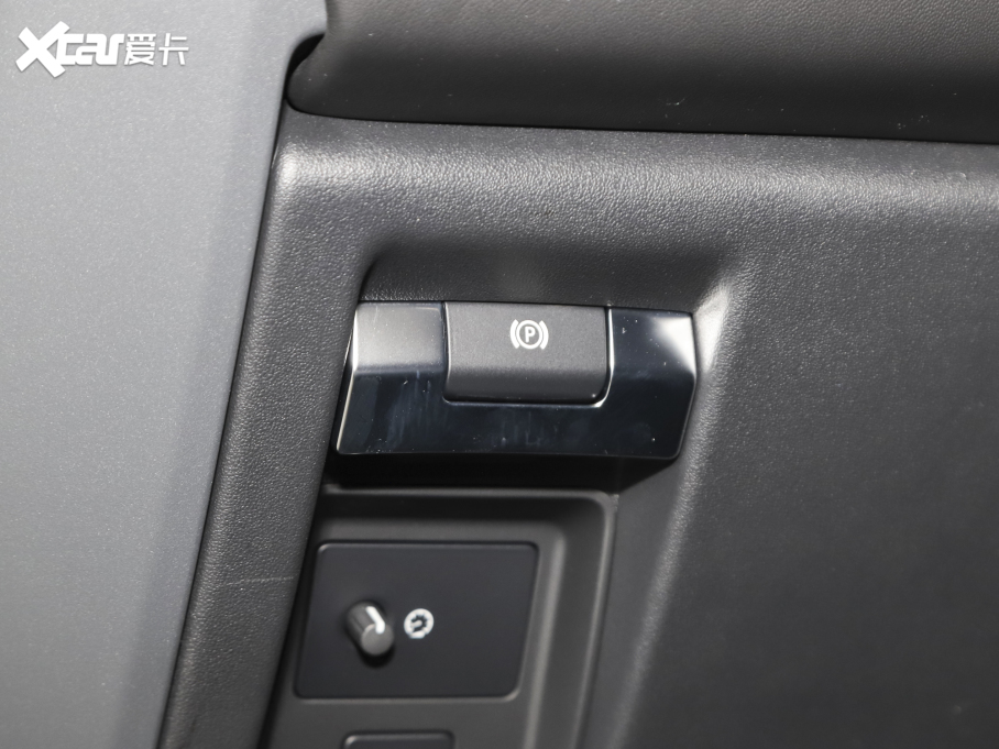 2023lʿ 90 2.0T P300 X-DYNAMIC HSE