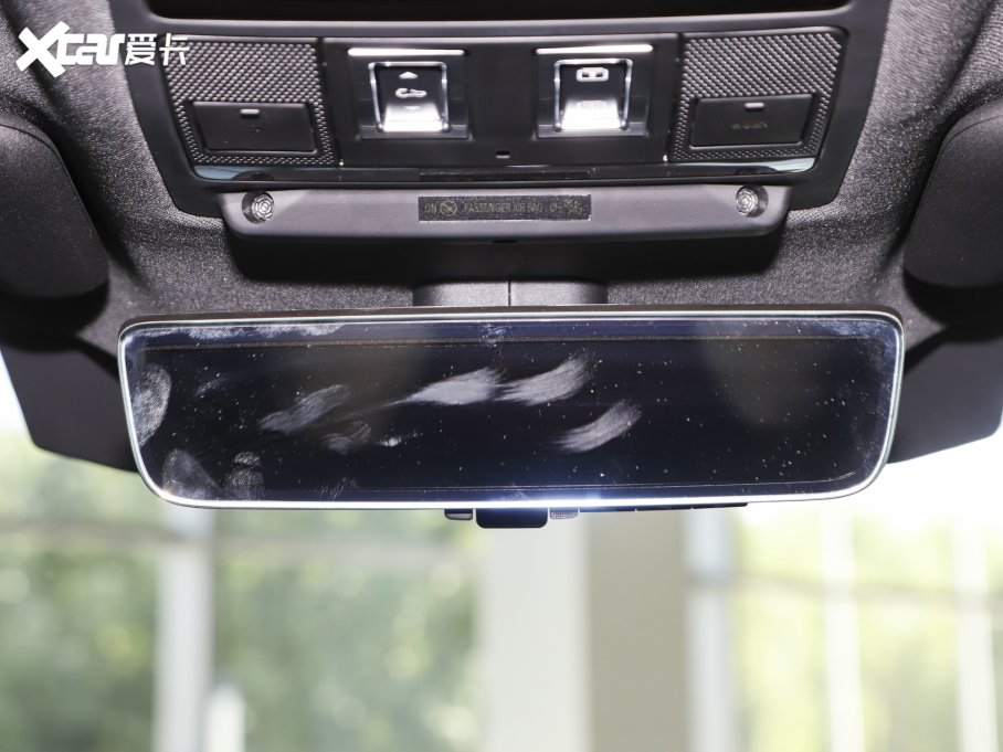 2023lʿ 90 2.0T P300 X-DYNAMIC HSE